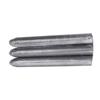 3/6/9Pcs Temperature Universal Welding Rod Easy Welding Aluminum Rod Metal Universal Easy Melting Welding Rod