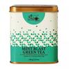 Green Tea with Mint (100 G), Mint Blast Green Tea, Indian Chai