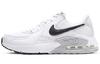 Air Max Excee 'Pure Platinum' Женские CD5432-101