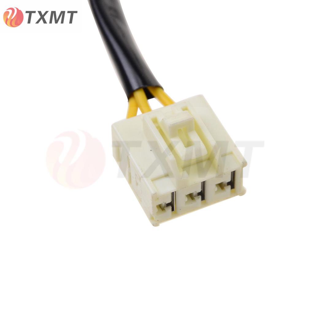 Магнето катушка генератора для Honda CBR1000RR (2004-2007)