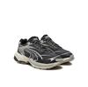 Men's Puma Velophasis Sneakers Born In the 2000s 398219 05 Colorways