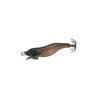 Yamashita Naori Site Hunter 1.0BS 010 Золотистая скумбрия (АЖК) NRSH10BS