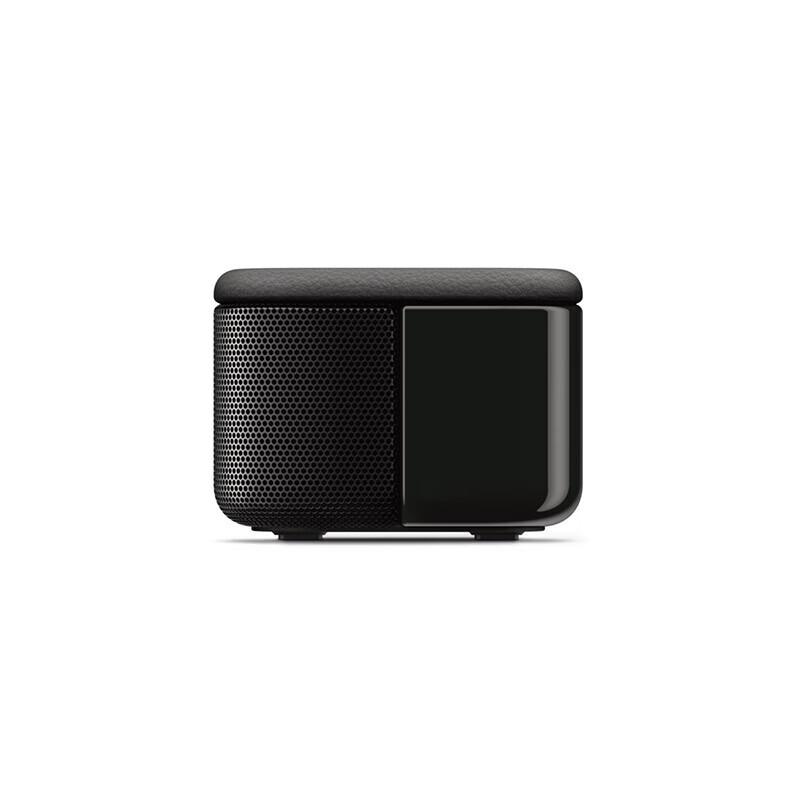 Sony HT-S100F Саундбар «все в одном»