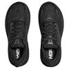 Кроссовки HOKA Clifton 10 Triple Black Unisex 1162030-BBLC