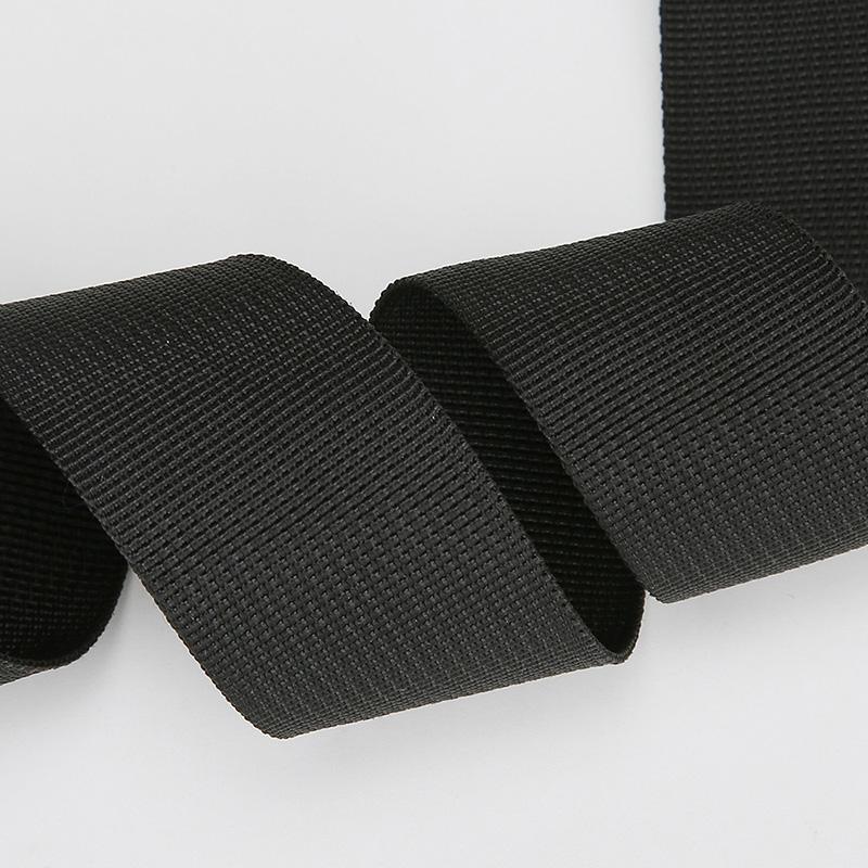 Водонепроницаемая нейлоновая нагрудная сумка - мужской рюкзак-слинг через плечо, компактная наплечная сумка-мессенджер, дорожный и походный рюкзак для активного отдыха