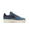 Nike 3x1 x Air Force 1 Low Premium Stonewash Blue 905345-403