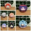 Cuddly Genshin Impact Kunikuzushi Toy|pp Cotton Doll 7-30cm