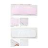 Obiita Maeband Made Japan Nagomiya Rinzusaya Medium Dressing Accessories Fukuro Obi Nagoya Women