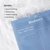 Biodance Hydro Cera-nol Real Deep Mask 4EA