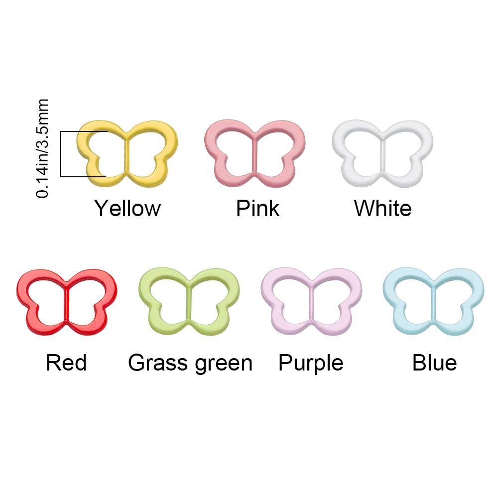 Пуговицы для ремня Мягкие игрушки Мини-пуговицы Швейные принадлежности Пряжка для кукол Аксессуары для одежды для кукол