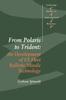 The From Polaris To Trident : The Development of US Fleet Ballistic Missile Technology Book