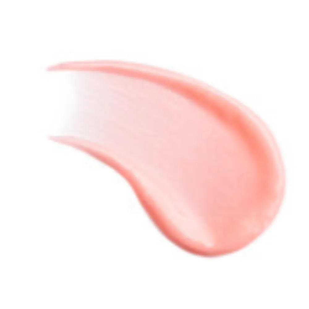 LANCOM Absolue Rouge Cream Женская юбилейная помада 01