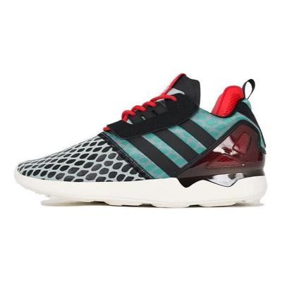 Кроссовки унисекс ZX 8000 Boost Multi Color Multi-Color B24953