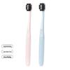 Oshou Morning Fresh Soft Bristle Toothbrush 3-Pack