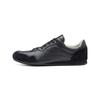 Кроссовки Serrano CL черные унисекс 1183C252-001