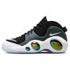 Air Zoom Flight 95 'Mighty Swooshers' Sneakers Casual DX6055-001