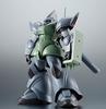 ROBOT Spirits SIDE MS Gelgoog M 130mm Painted Movable Figure MS-14F Ver. A.N.I.M.E. Approx. ABS&PVC