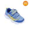 Tobax Dinosoles T Rex Comfy Low Mesh Blue dnkcd1Tscl11blu