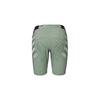 Nike Dri FIT ADV Running Shorts Men's Coal Black/Vapor Green/Matte Silver/Vapor Green FN3370-014
