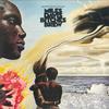 Виниловая пластинка MILES DAVIS Bitches Brew 19075950861 Columbia Legac 2020 США Джаз