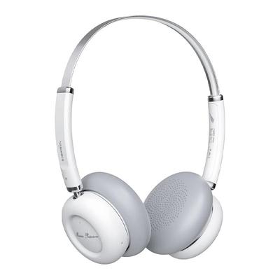 XIBERIA DM25 Gold Label Ретро Беспроводные Bluetooth-наушники