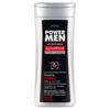 Joanna Power Men Strengthening Shampoo for Hair Loss, 200ml
