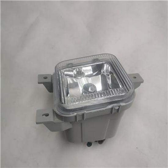 Левая передняя противотуманная фара, совместимая с Foton L0371020020A0