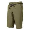 Shorts - FASTHOUSE - Kicker - Olive - Confortable - Durable - Multisport
