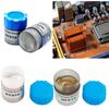 Conductive Compound HY410 HY510 HY610 Processor CPU Cooler Heatsink Plaster Thermal Grease