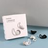 Sound Insulation Soft Silicone Ear Plugs Protective Earplugs Ear Protector Noise reduction Earplugs