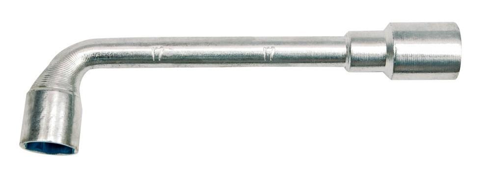 Socket wrench 12mm 54660 VOREL