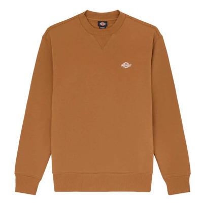 Dickies Толстовка Summerdale
