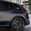 Наклейки на автомобиль Demon виниловые автостайлинг кузова забавные наклейки на окна заднее лобовое стекло