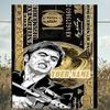 1PC Custom Name Money Power Rebellion outdooor Flannel blankets Patterns Throw Blanket All-Season Soft Gift for Couch, Bed, Camping gifts