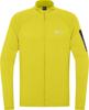 Куртка Jack Wolfskin Prelight FZ Men (A63789) chartreuse
