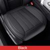 Full Coverage Pu Leather Car Seat Cover Cushion for Hover All Car Models JOLION DARGO H3 H6 Coupe H9 Auto Accessories