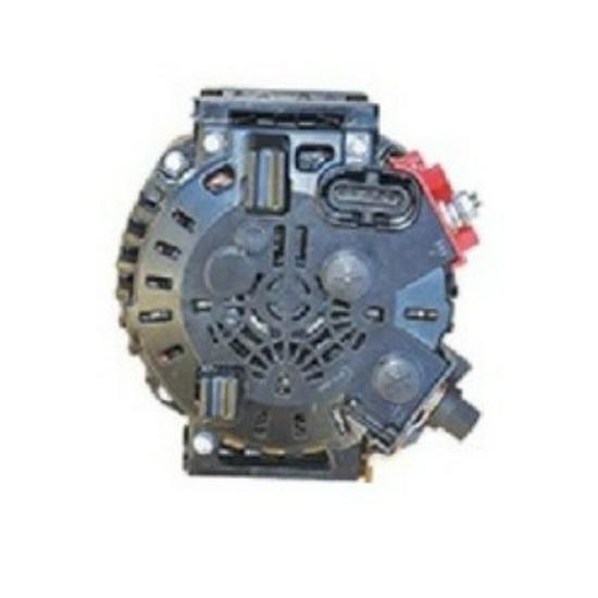 Compatible with Foton Engine AVI150P/AVI150P2114HD