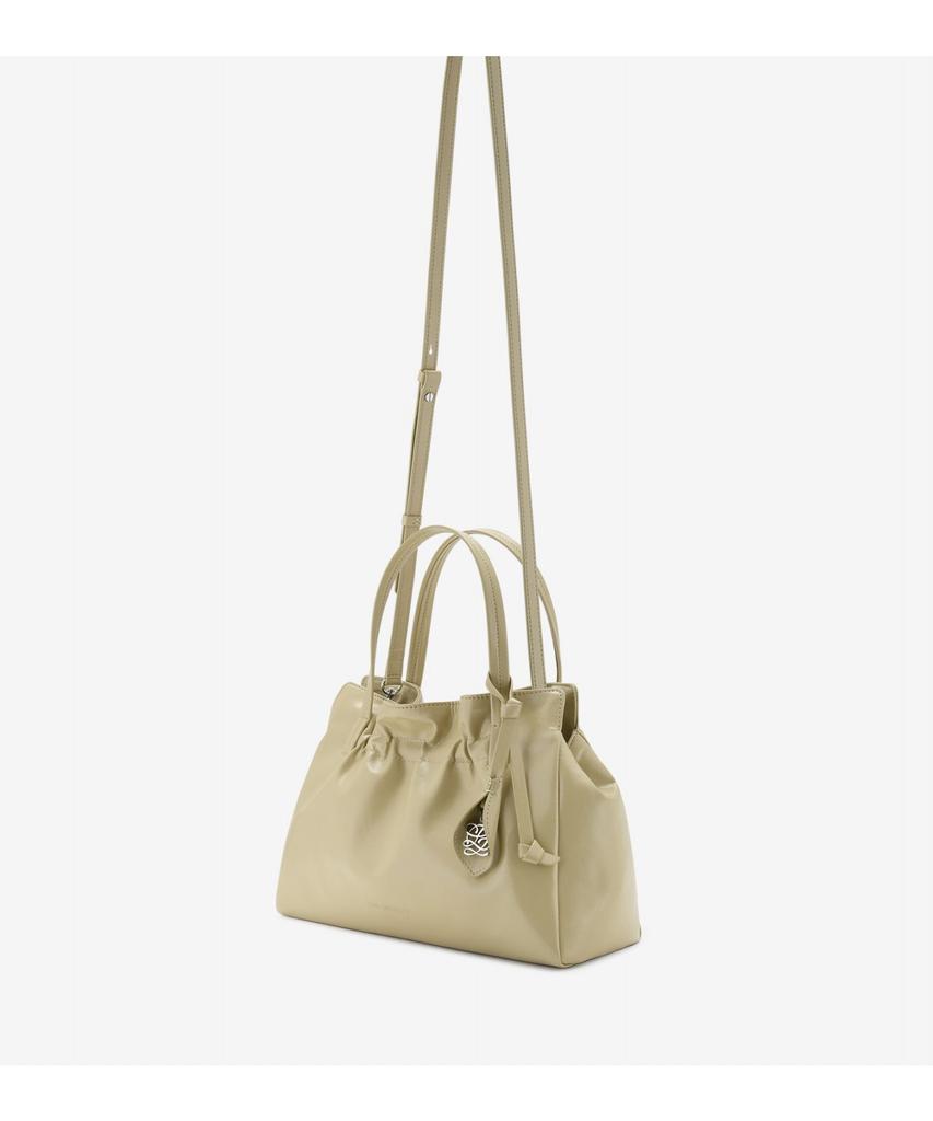 Louis Quatorze Flea Tote Bag H61Fm08Be