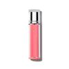 Espoir Make Couture Lip Tint Glaze No.14