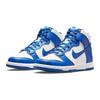 Dunk High Kentucky DB2179-102