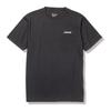 TS Карманный мишка T с коротким рукавом