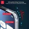 Чехол Xundi для Nothing Phone 2a - Стильный защитный чехол