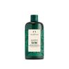 [Vegan] Tea Tree Gel Shampoo 400ml