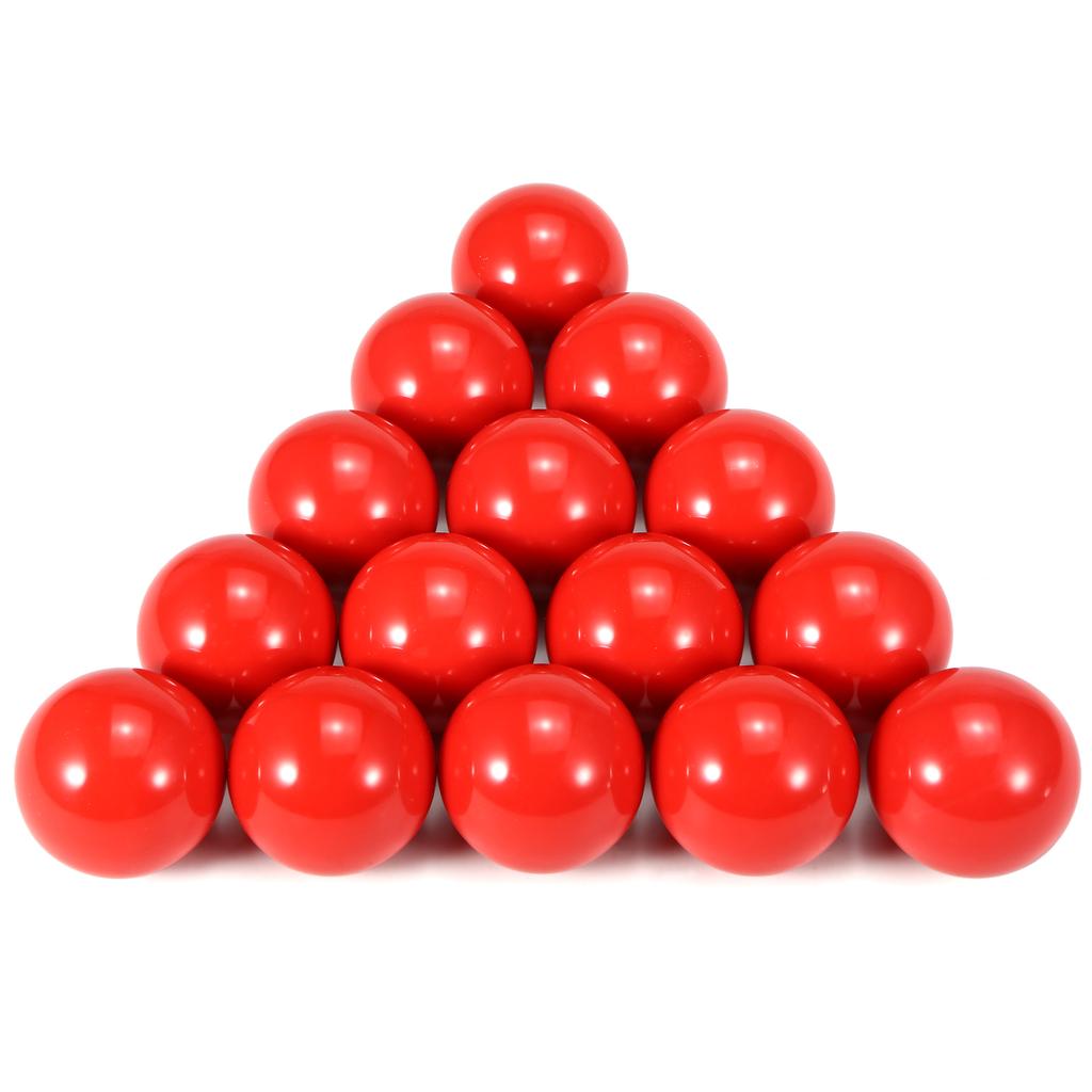 22 шт., набор британских бильярдных шаров, кий, спортивный шар, 52,5 мм, бильярдные шары из смолы, бассейн