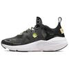 Тип Huarache 'Черный' BQ5102-001