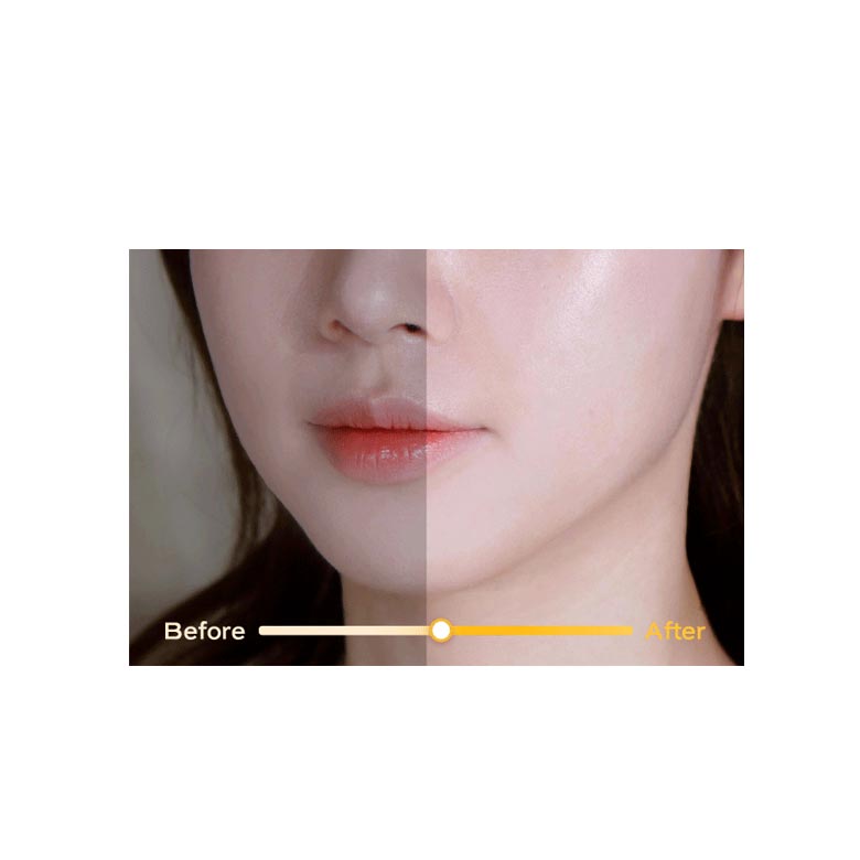 MILK TOUCH Солнцезащитный крем Snow Tone Filter SPF50+ PA++++ 50мл