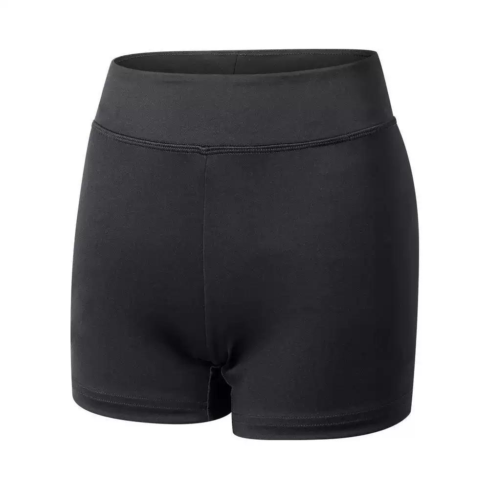 Adidas Aeroready Premium Dress Comfortable Soft Breathable Sleeveless Mini Dress Women Dress Cobalt-Blue IM9123