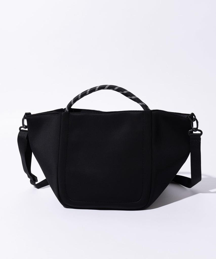 Fredrick Packers TAM TOTE M Сумка-тоут, Бесплатная OLV, 225400055OLVFREE