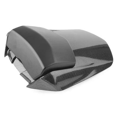 Для Yamaha YZFR1 2004 2005 2006 Мотоцикл Обтекатель Сиденья Заднее Крыло Накладка на Сиденье Пассажира Задняя Крышка Сиденья YZF R1