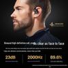 Philips TAT2739 Open-Ear Wireless Sports Earbuds